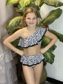 Jane 2pc bathing suit