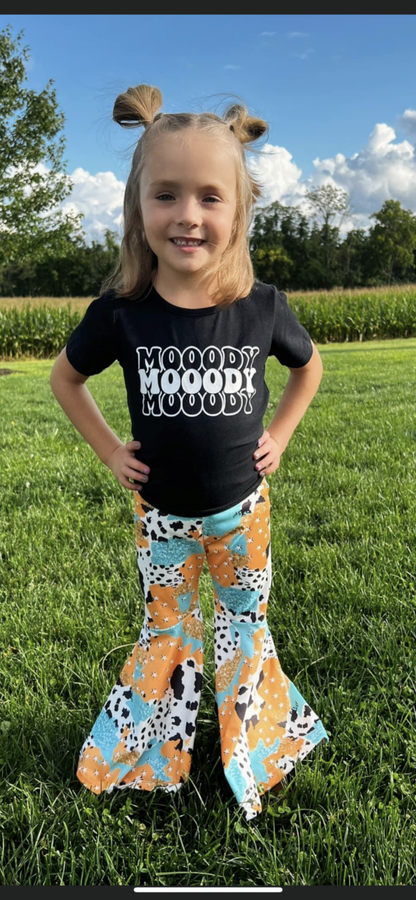 MooOOOooody Bells