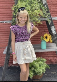 Emme 2pc Set